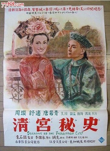 自考毕业证怎么做